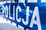 Policjanci odzyskali samochód skradziony w Głogowie