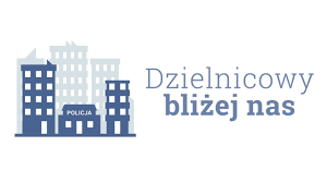 „Dzielnicowy bliżej nas”