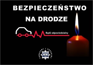 1 listopada bezpłatna komunikacja miejska w Głogowie