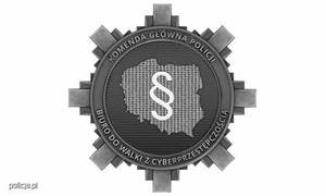 Cyberprzestępcy podszywają się pod CBZC
