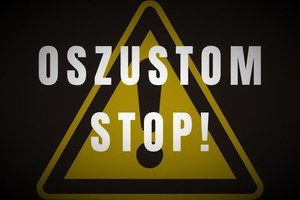 Nie daj się oszukać – zachowaj ostrożność