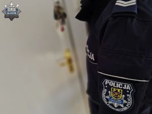 Zabezpiecz swój dom na święta