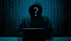 Aktualności Uważaj! Cyberprzestępcy przejmują konta w mediach społecznościowych