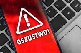 Czy korzystasz z marketplace? Jeżeli tak to uważaj na oszustów