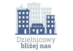 Program „Dzielnicowy Bliżej Nas”