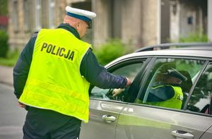 Majowy weekend na Dolnym Śląsku – podsumowanie policyjnych działań