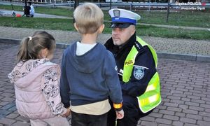 #zagininieNIEzapomniane – co każdy rodzic powinien wiedzieć
