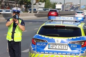 Przed nami długi weekend – zadbaj o bezpieczeństwo podczas podróży
