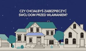 VII Europejski Dzień Przeciwdziałania Włamaniom do Domów