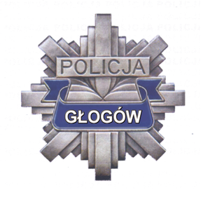 Zapraszamy na Święto Policji