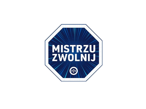 „Mistrzu, zwolnij” – PZU i Policja z silnym przekazem do kierowców