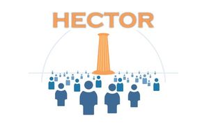 Aktualności Od Aten po Warszawę - HECTOR dla bezpiecznej Europy
