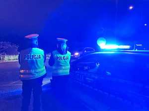 Uwaga zmiany w organizacji ruchu drogowego w rejonie cmentarzy!