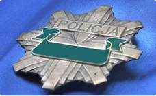 Świadczenia mieszkaniowe dla policjantów - wzory wniosków