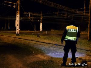 „TOR” – policyjna operacja