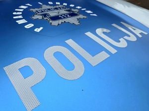 Kupując świąteczne prezenty zachowaj ostrożność