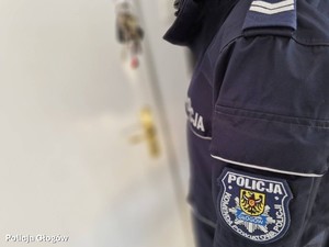 Zabezpiecz swój dom na święta