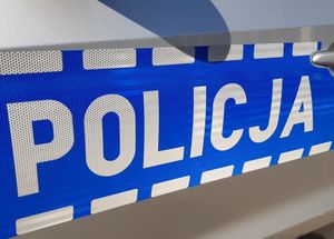 Zadbaj o swoje mienie