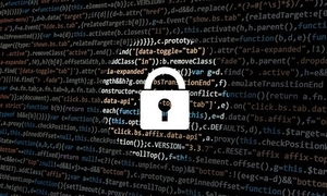 Policja przestrzega przed fałszywymi zbiórkami i oszustwami