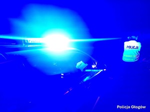 Zadbaj o swoją widoczność na drodze- odblaski ratują życie