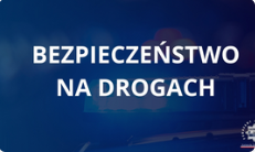 Podsumowanie działań Policji ruchu drogowego w 2025 roku