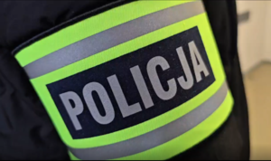 Areszt dla 33-latka za posiadanie znacznych ilości narkotyków