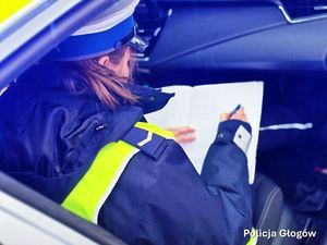 Ferie – „Autokar do kontroli”