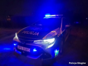 Zadbaj o swoją widoczność na drodze