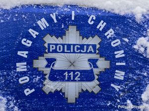 Nie bądźmy obojętni