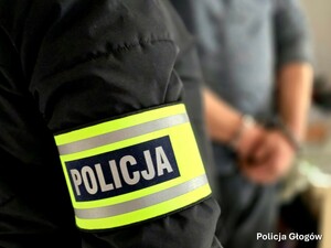 Policjanci zabezpieczyli znaczne ilości narkotyków