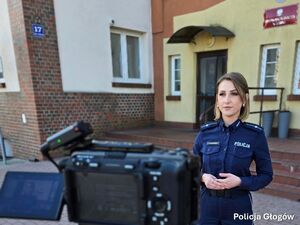 Zadbajmy o bezpieczeństwo podczas Świąt Wielkanocnych