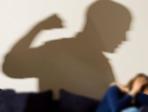 „Przemoc w rodzinie” - od 30 listopada 2020 r. nowe uregulowania prawne