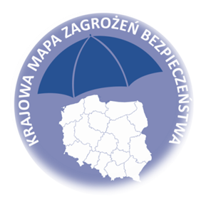 Krajowa Mapa Zagrożeń Bezpieczeństwa – Jakie problemy zgłosili mieszkańcy w 2020 roku