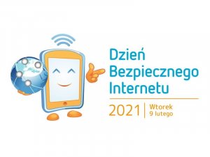 Dzień bezpiecznego internetu